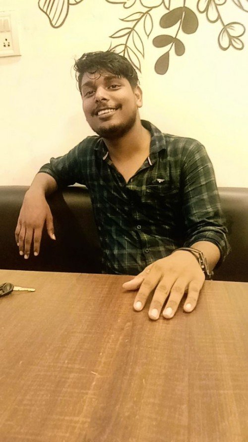 Best Social Science tutor in Prayagraj